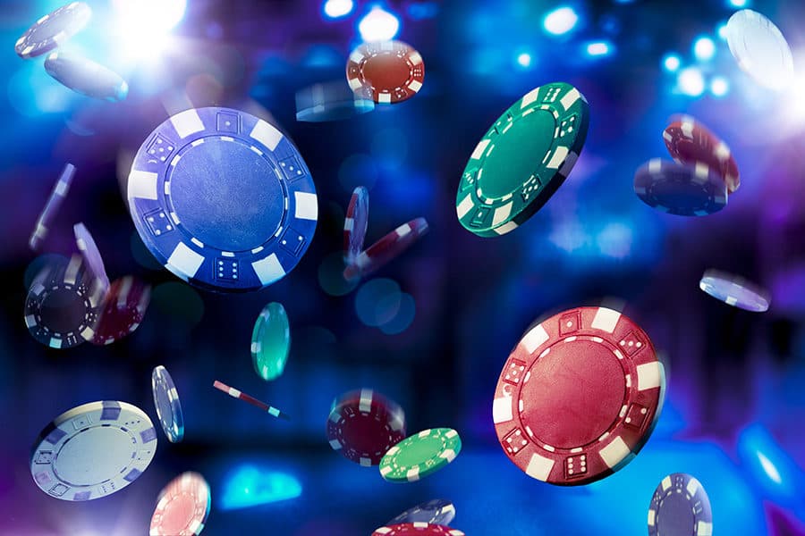 Top Sports Betting Apps Texas: Navigating Your Winning Options