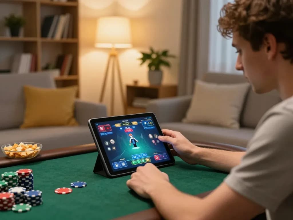 Mastering Fly88: Strategic Approaches for Winning Online Gambling in 2026