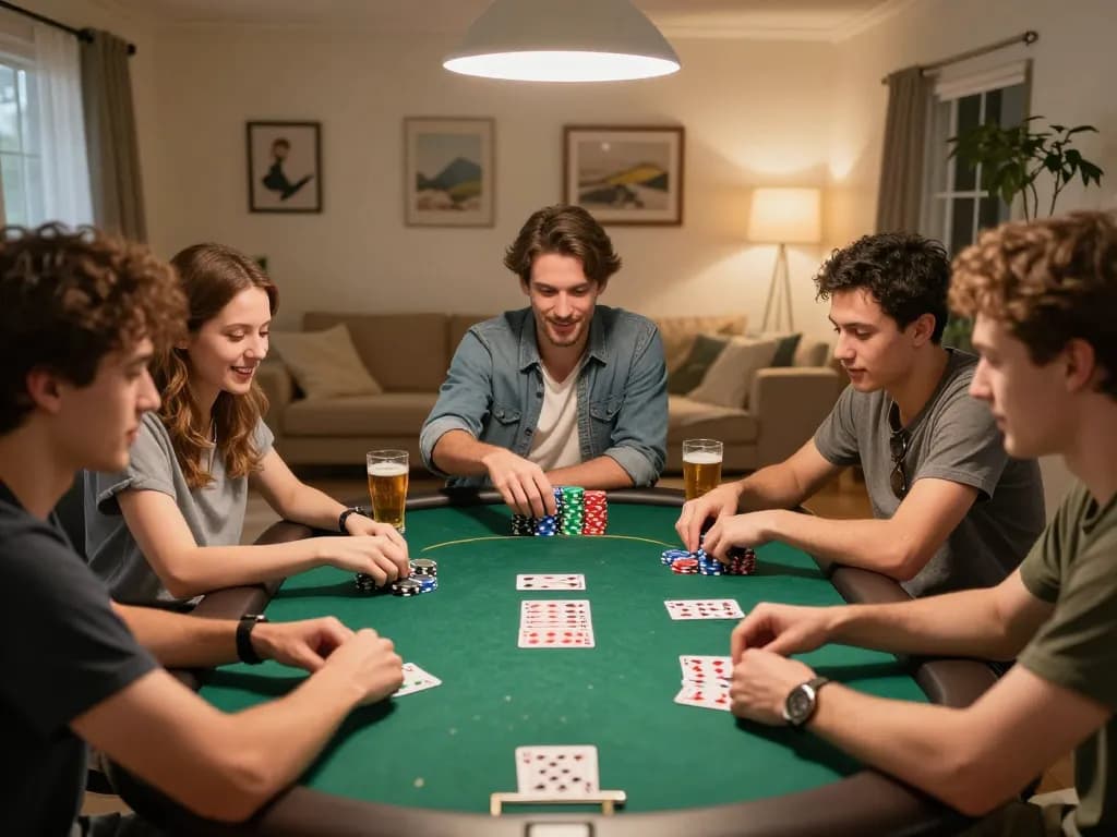2026 Winning Strategies for Canada Online Casinos Reddit: Your Path to Better Odds