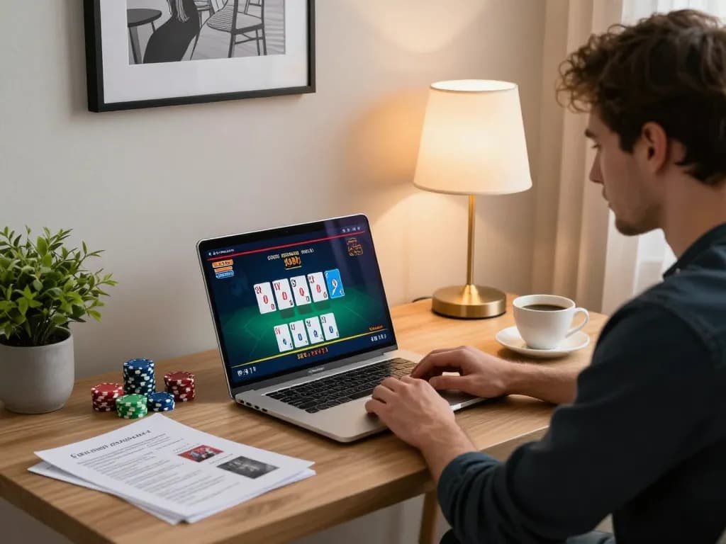 Mastering sc88 Online Gaming Strategies in 2026: Winning Tips for Bankroll Management