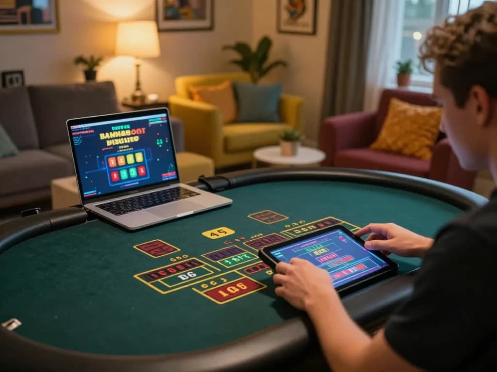 N188 Casino: Expert Strategies for Winning Big in 2026