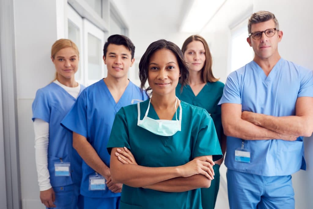 Expert Tips to Write My Nursing Paper with Confidence