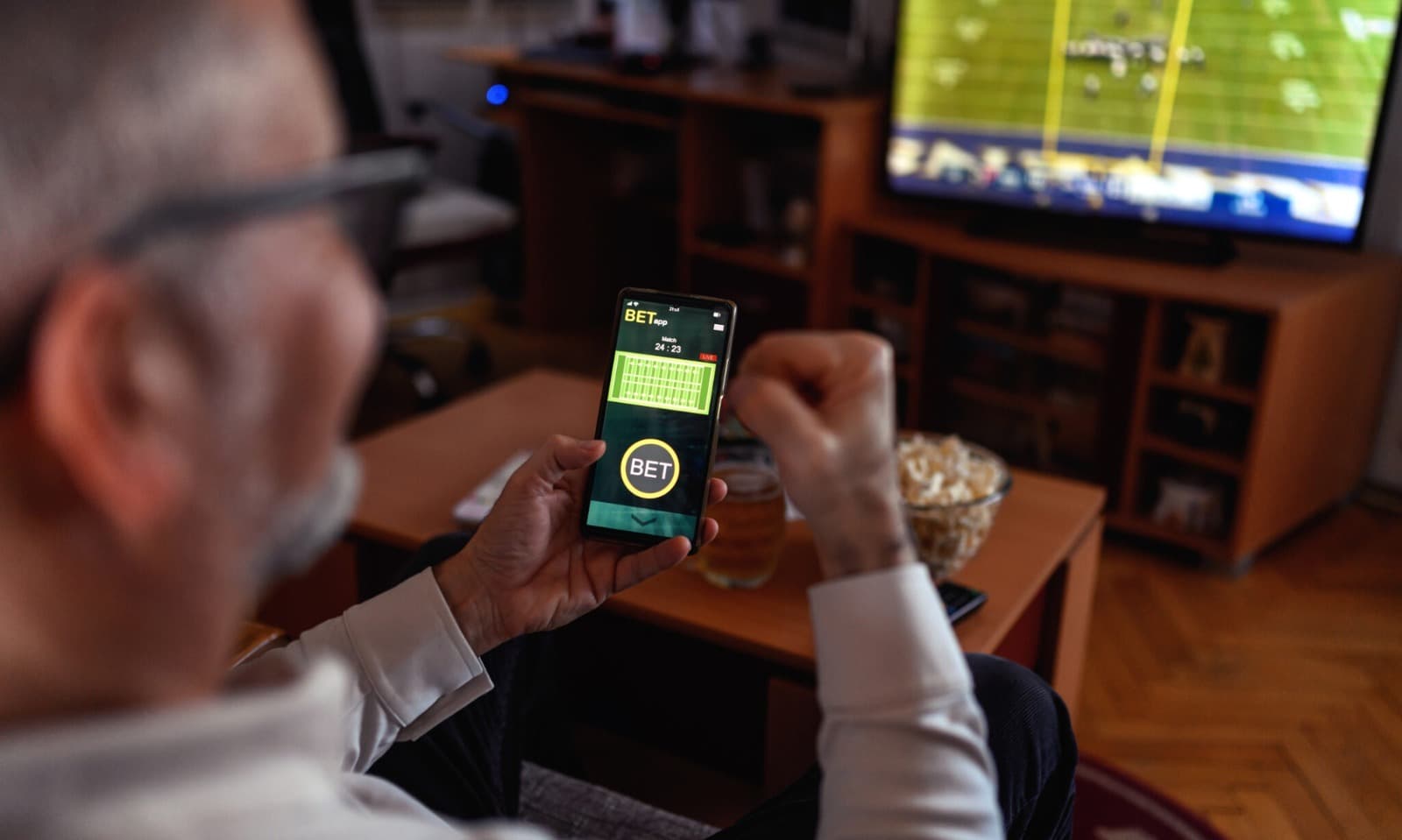 Top Sports Betting Apps Nova Scotia: Comprehensive Guide for Bettors