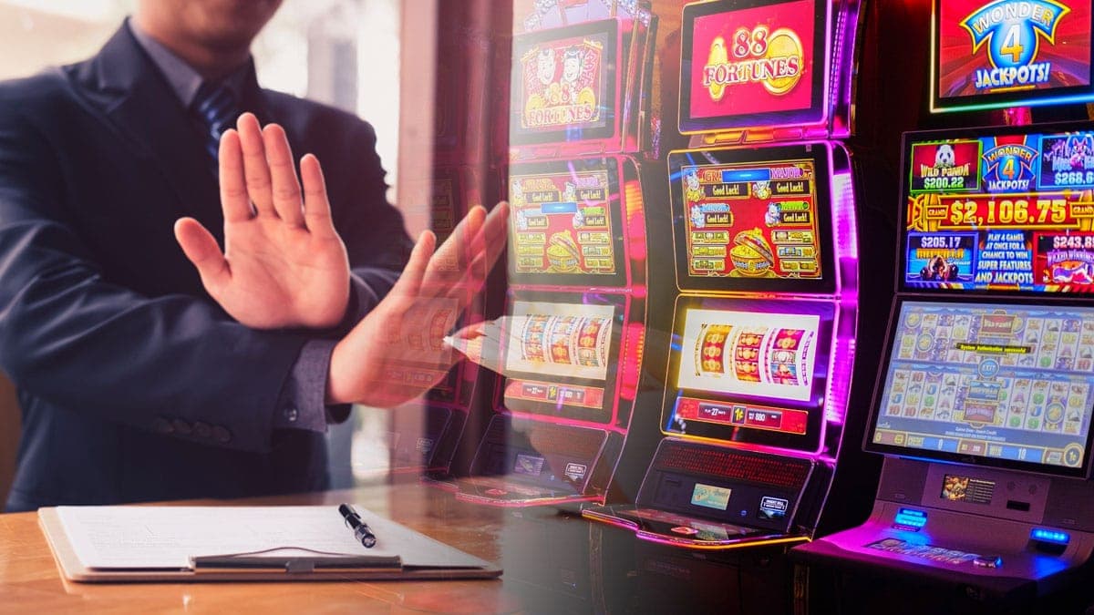 Top Insights on Online Casinos for South Carolina: Games, Bonuses, and Regulations
