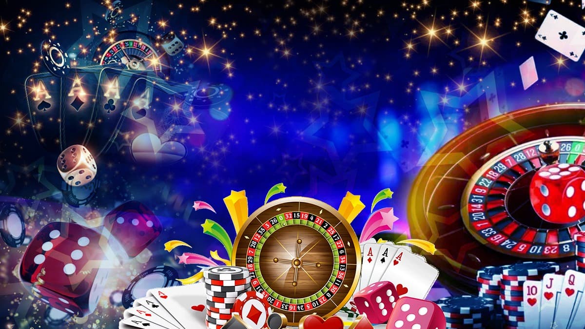 Top Sports Betting Apps Manitoba for Enthusiasts in 2025