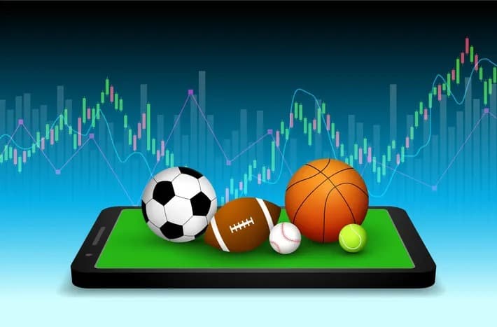 Top Sports Betting Apps Saskatchewan: Your Go-To Guide for 2025