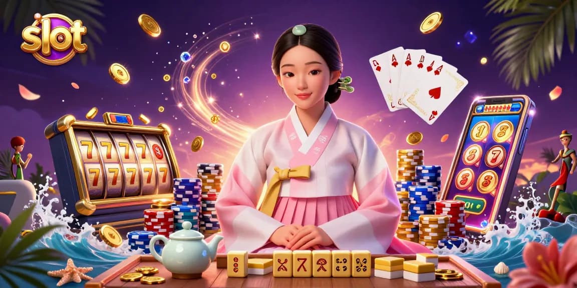 Slot Pulse Check: Is It Still Viable in 2026 for Gamblers' Winning Strategies?