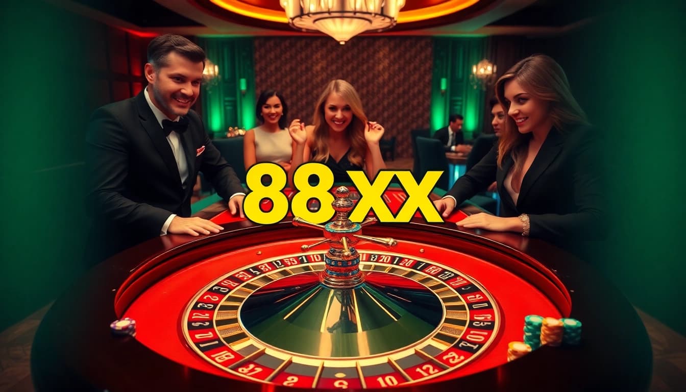 Winning Strategies for 88xx Win: Master Your Betting and Boost Your Odds in 2025