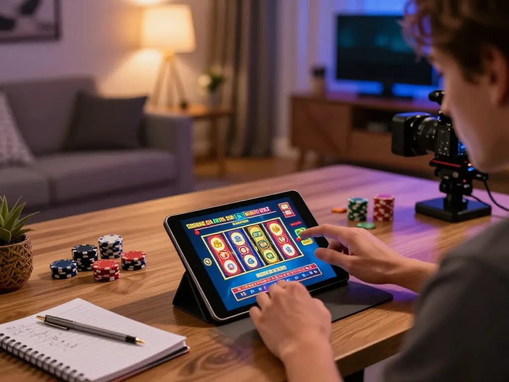 Mastering Online Gambling at open88: Strategic Approaches for Success in 2026