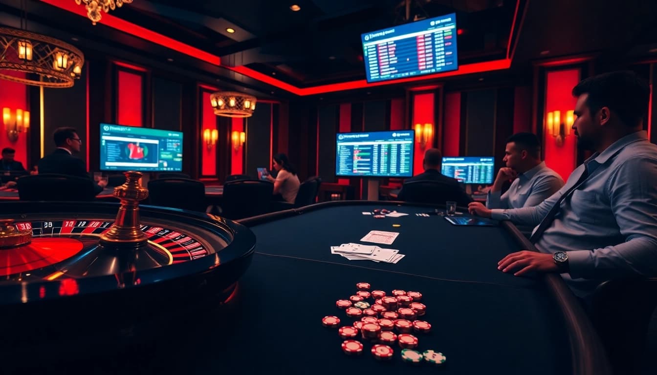 Winning Strategies with 7upbet: Expert Odds for Sports Betting in 2025
