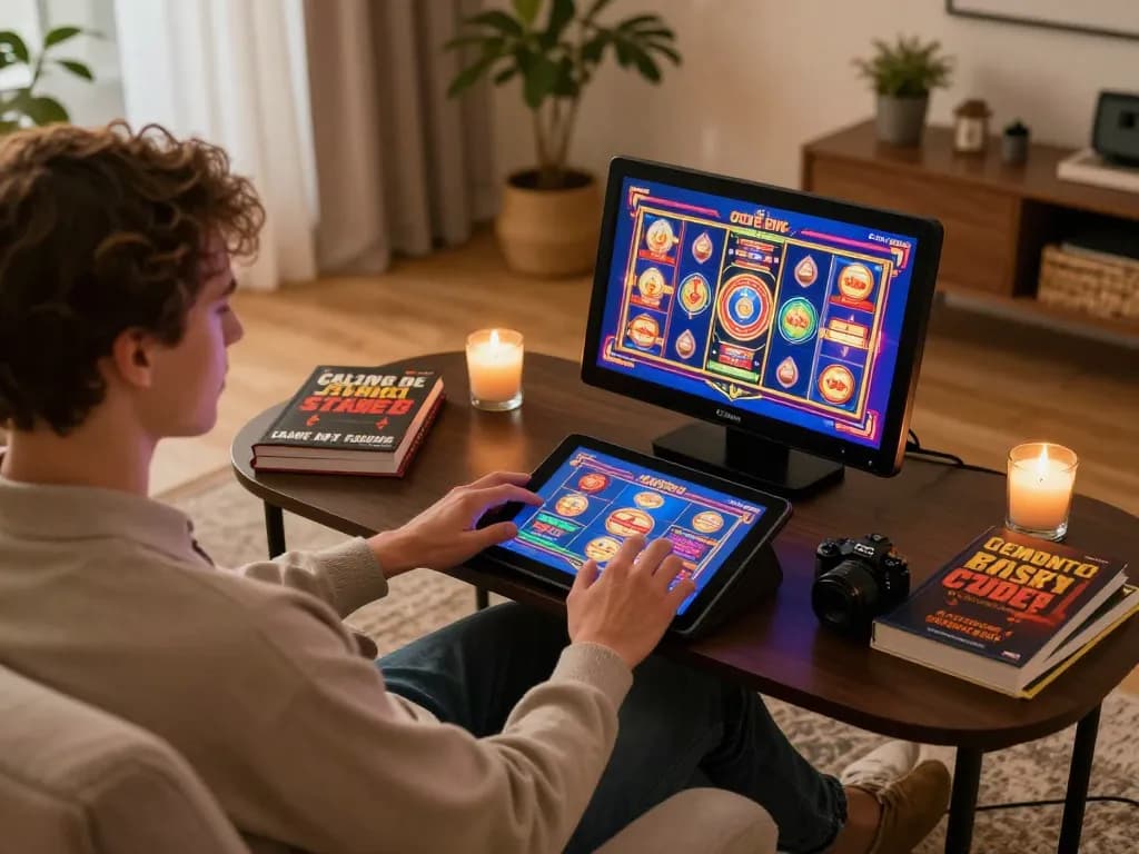 Winning Strategies: Enhancing Your trải nghiệm cá cược tại nhà cái MM88 in 2026