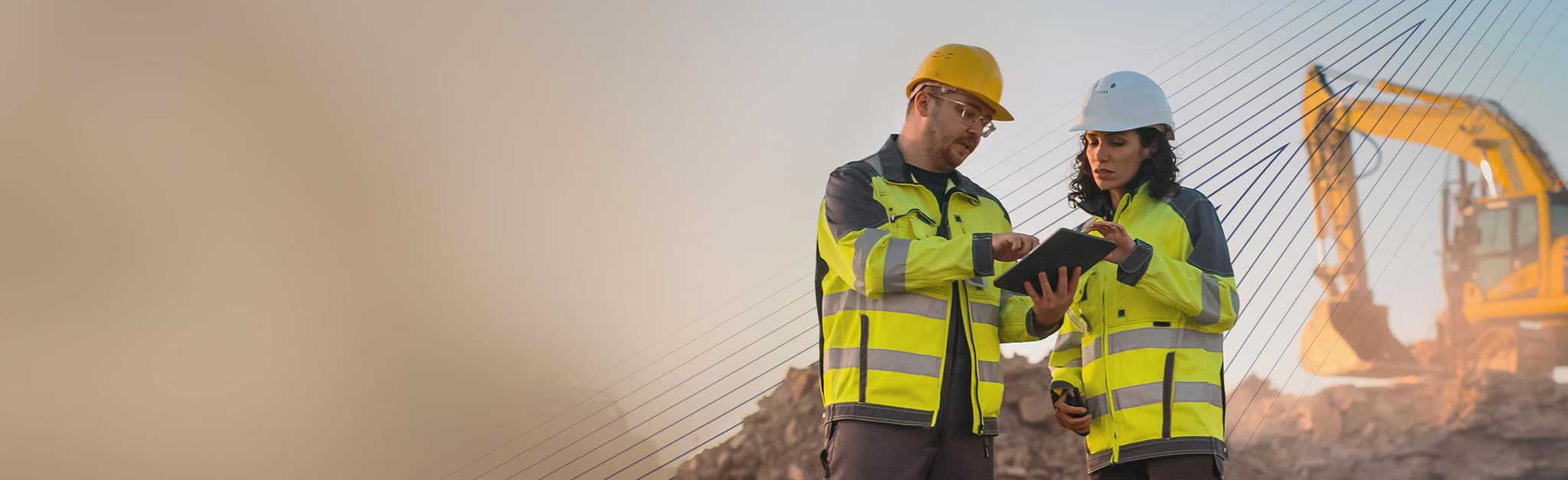 Key Strategies for Effective Manhattan Construction Manager Leadership