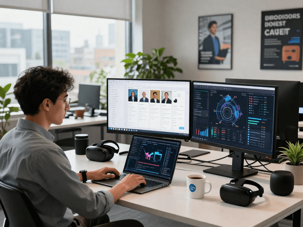 Tested ai image detector Methods: What Actually Performs in 2026