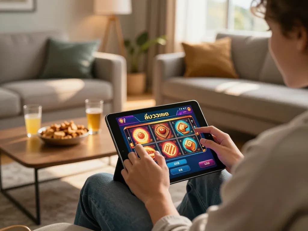 Winning Strategies for สล็อตวอเลท Gamers in 2026: Essential Insights for Better Odds