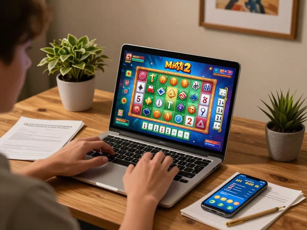 Winning Strategies for Mahjong Ways 2: Master RTP and Bankroll Management in 2026