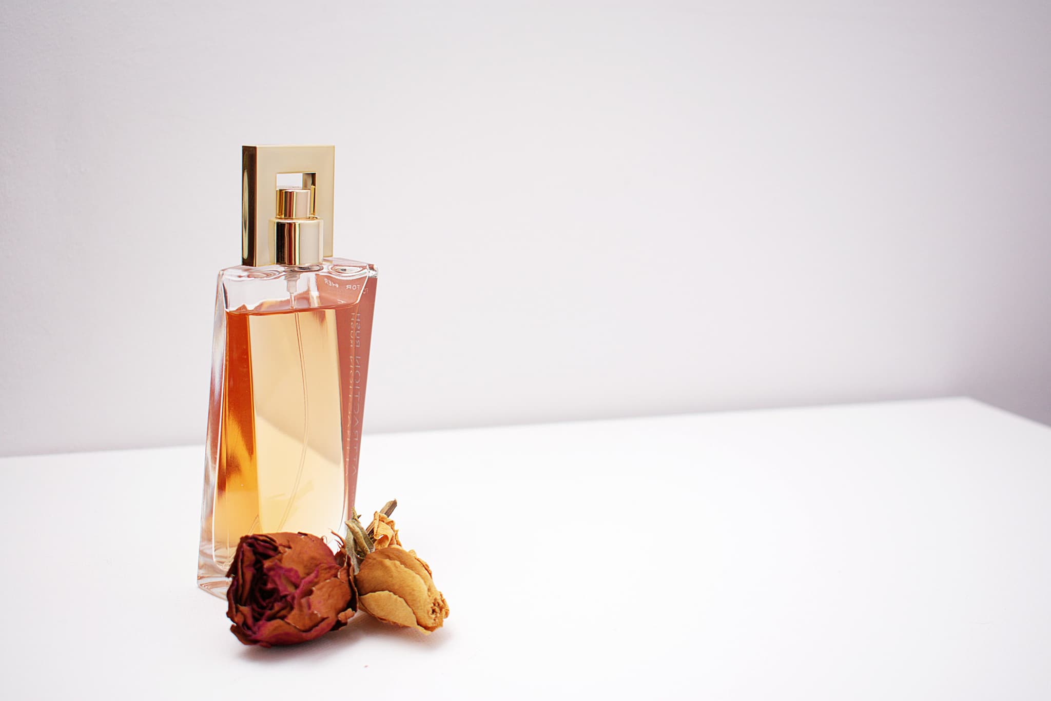 Goedkope parfum collectie: exclusief en betaalbaar