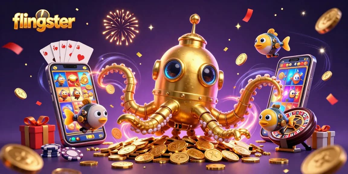 6 Critical Flingster Gambling Metrics You Should Track for Winning Strategies in 2026