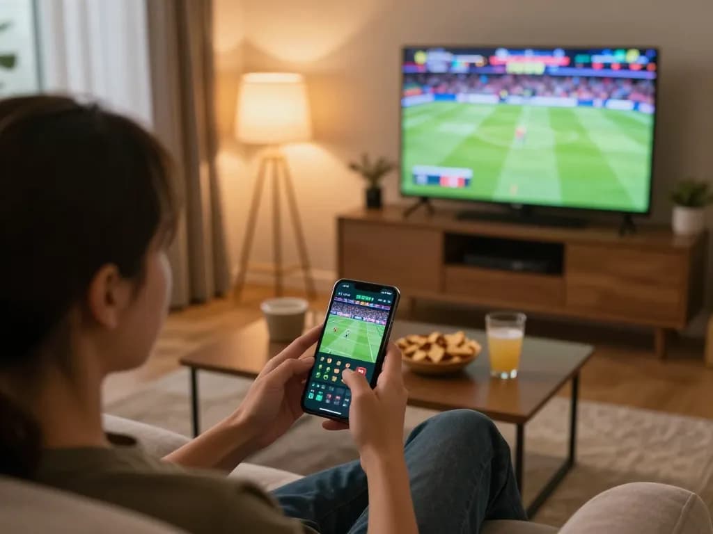 Winning Strategies for tin soi kèo: Expert Tips for 2026 Gamblers