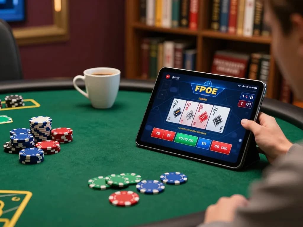 Mastering open88 đăng nhập: Essential Strategies for Winning in 2026