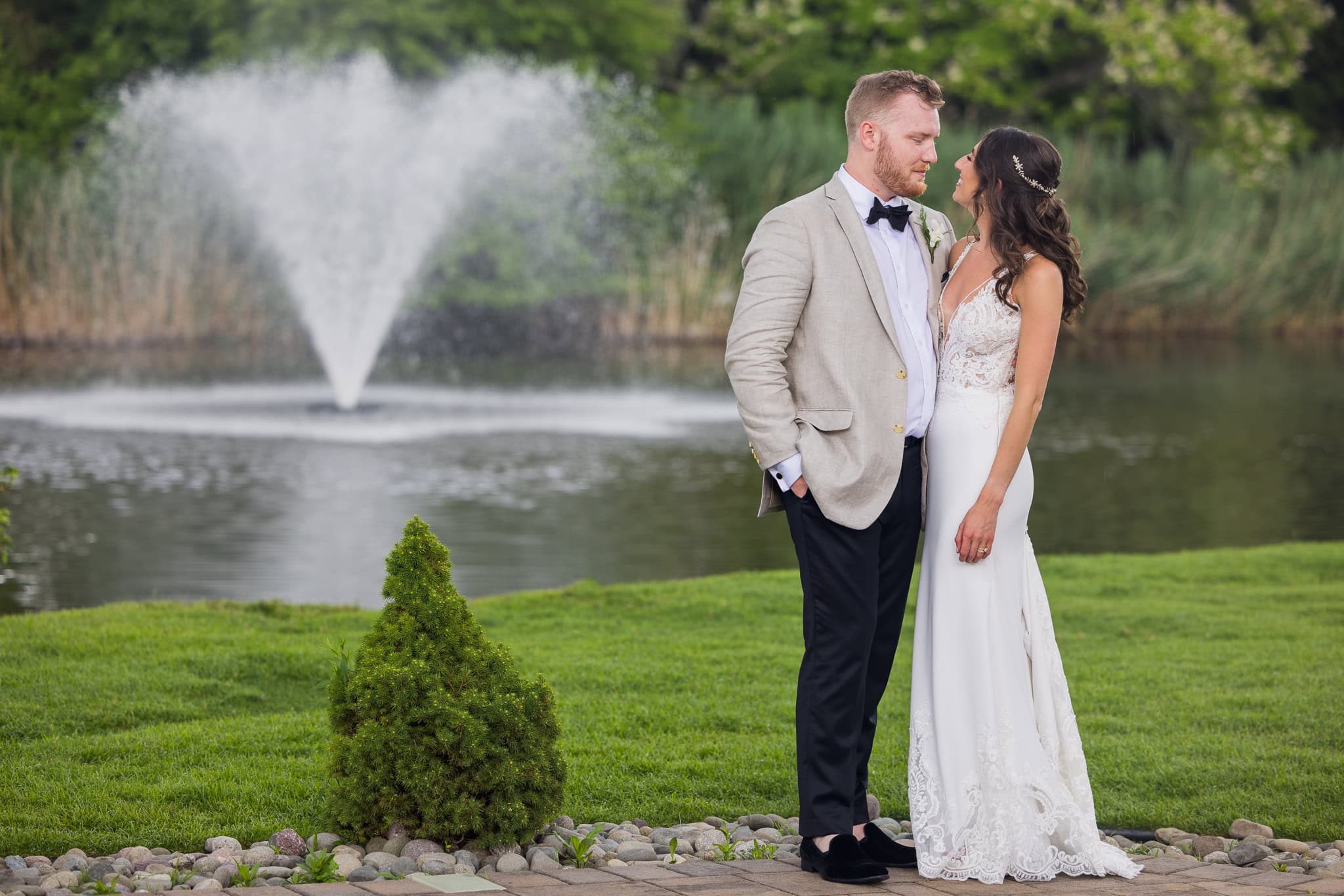 Rizing Falcon Photography: Destination Photographer Creating Beautiful Visual Legacies