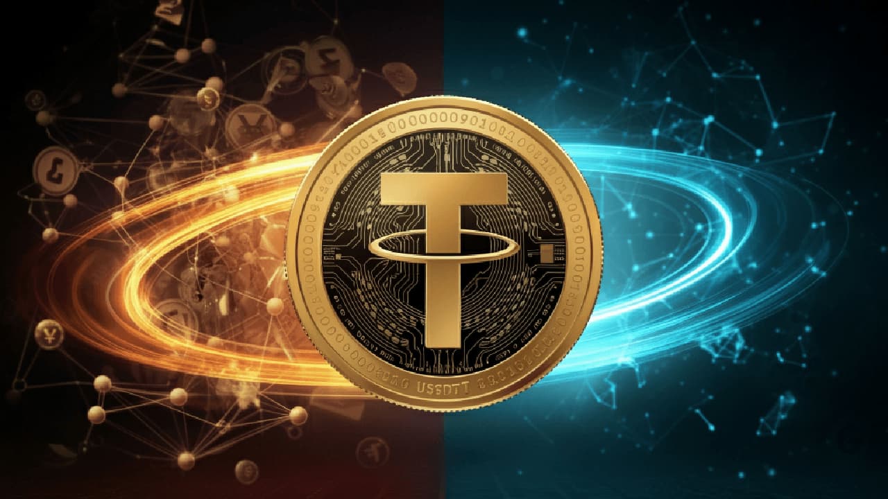 Understanding Ethereum Conversion: ETH to PHP Exchange Rates Explained