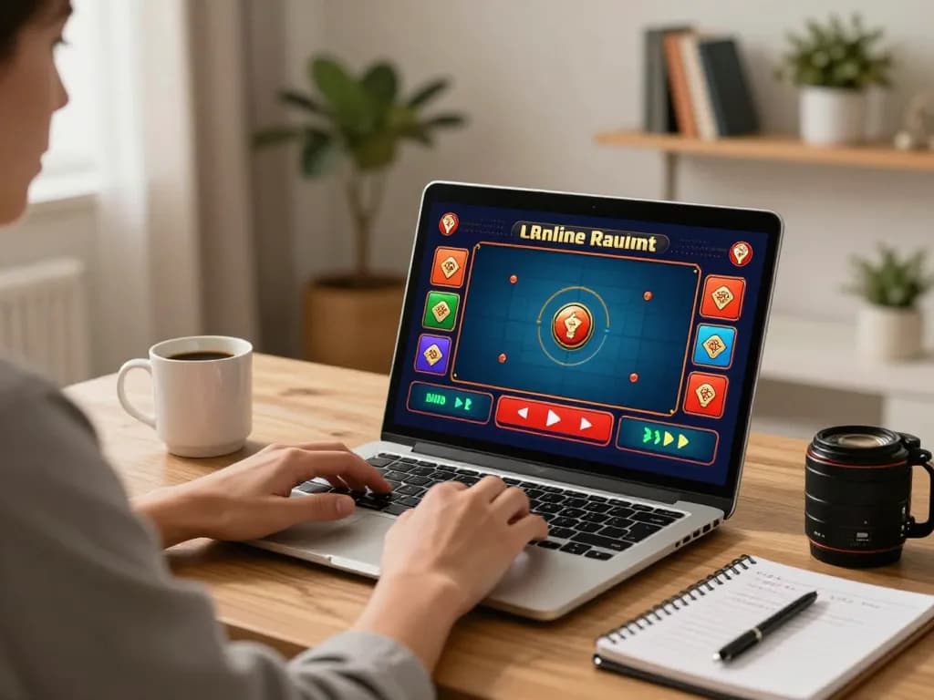 Winning Strategies for 2026 at 789winii: Expert Tips for Better Odds and Bankroll Management