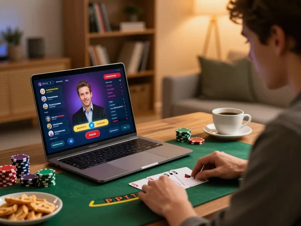 Winning Strategies at SC88 COM: Master Online Blackjack in 2026
