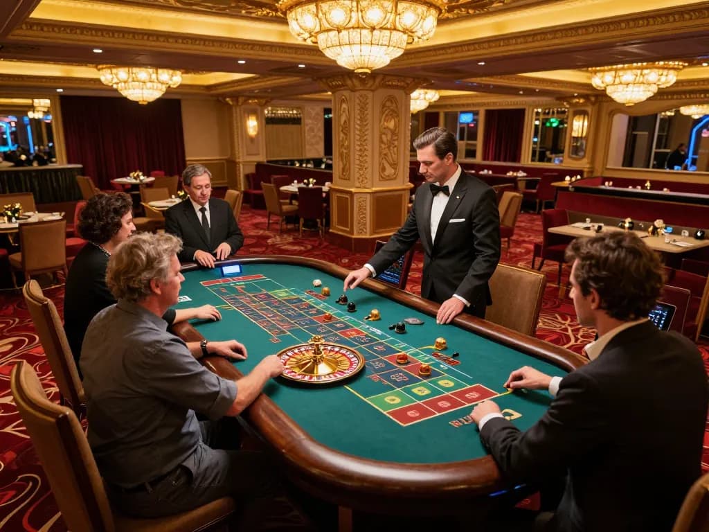 Winning Strategies at CM88 COM: Mastering Casino Play for Better Odds in 2026