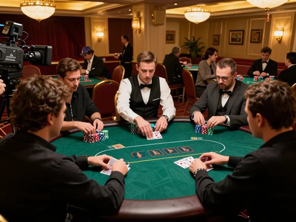 Winning Strategies for S666: A Comprehensive Guide to Mastering Online Betting in 2026