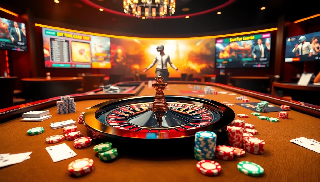 SODO66 Review 2025: Winning Strategies for Gamblers in the Online Casino Arena
