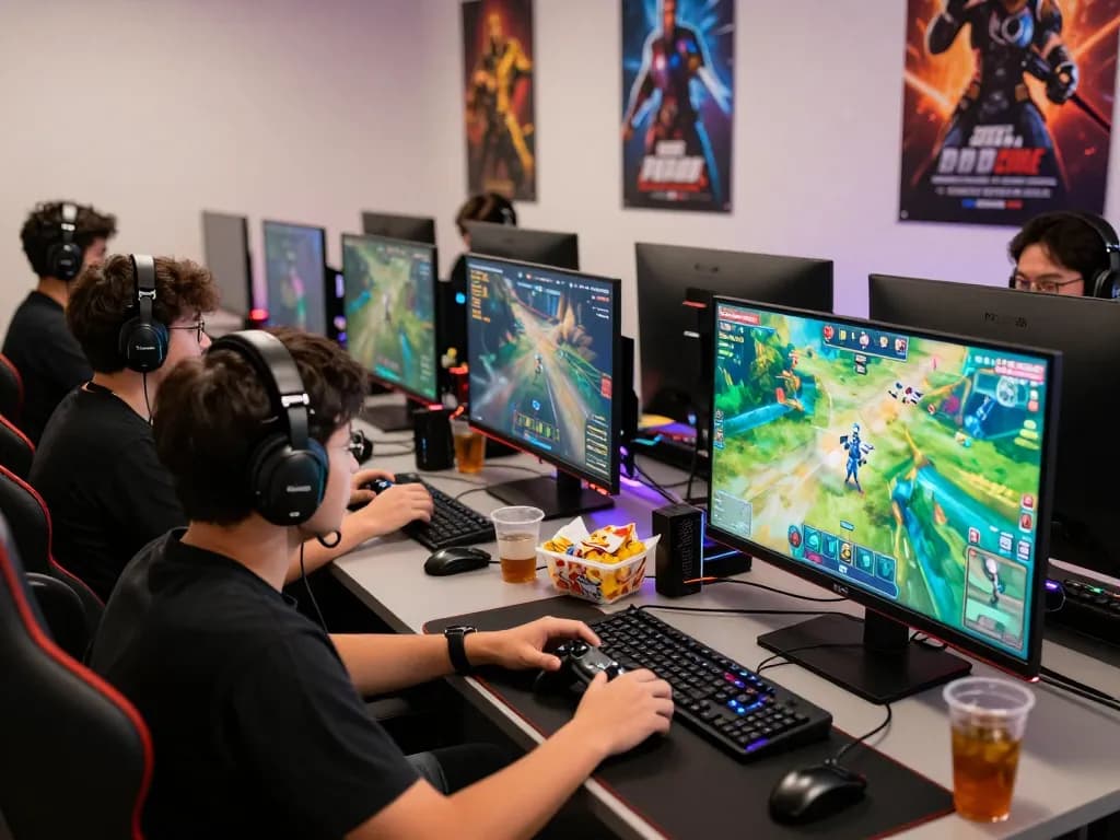 Masterful Strategies for Winning on go88: Essential Tips for 2026