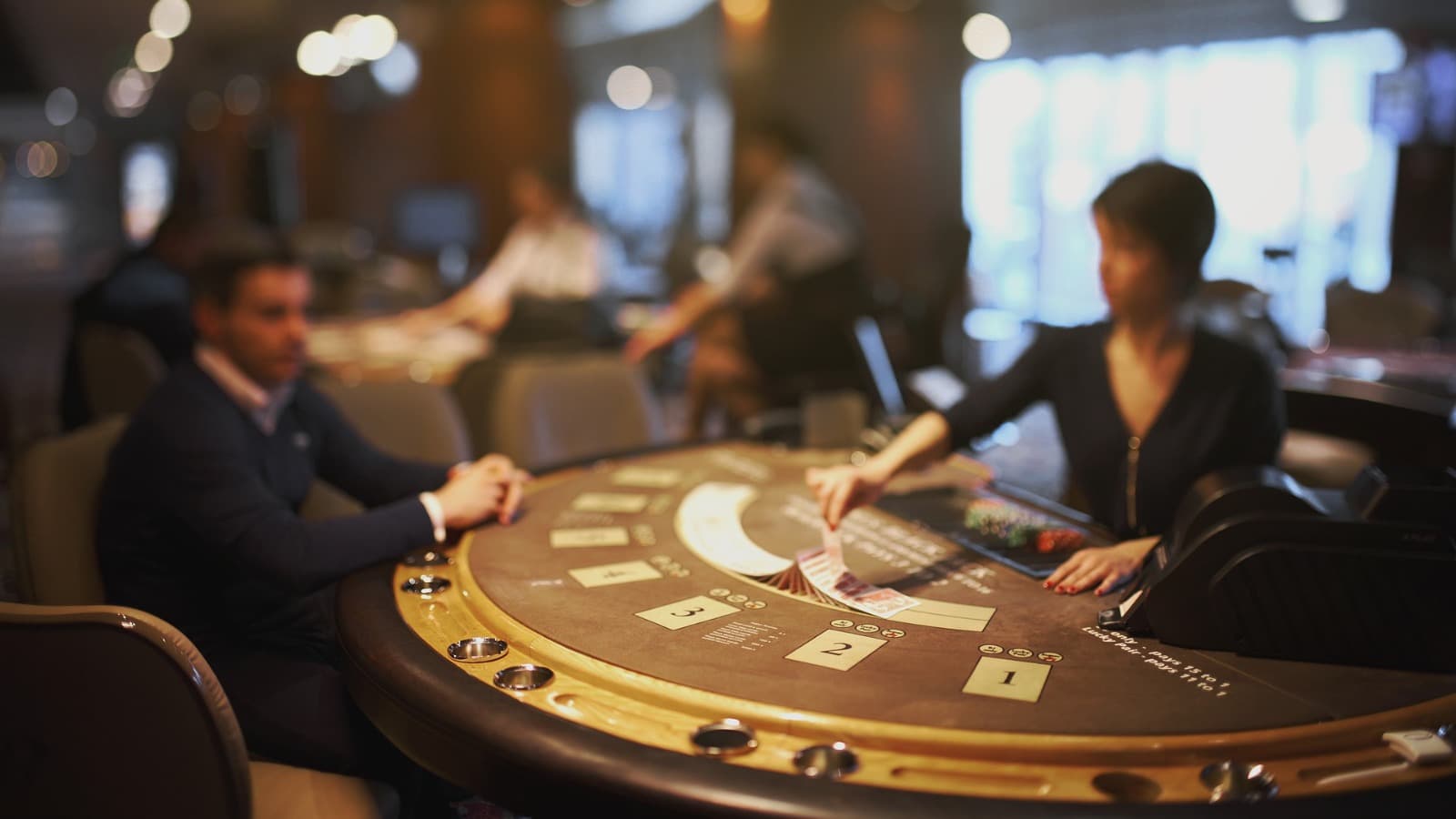 Tips Mengelola Modal Bermain di okeplay777