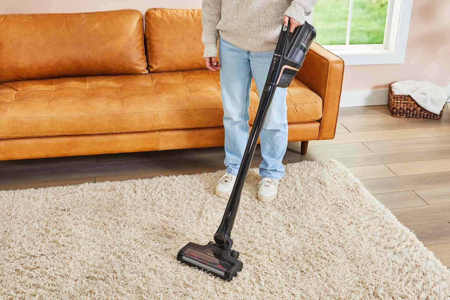 Affordable Carpet Cleaning Dubai Without Compromising Quality
