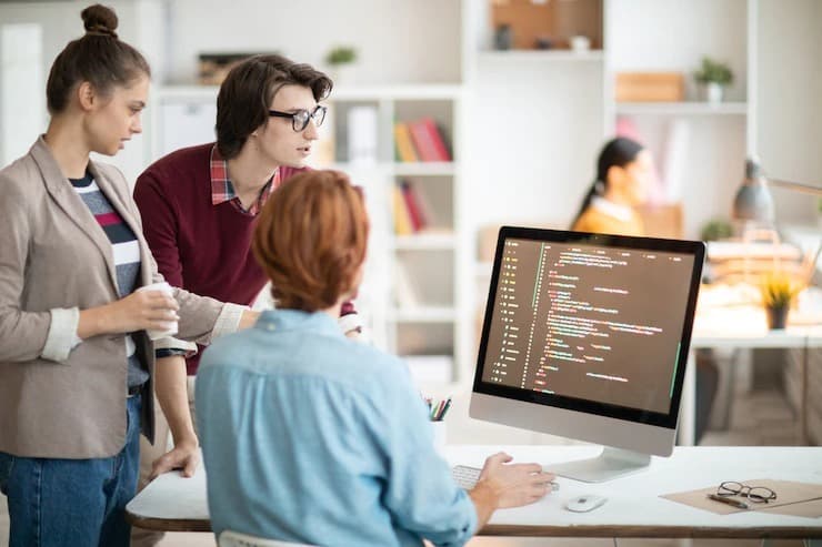 Registration and Certification in Federal Databases: Avoiding Common Errors