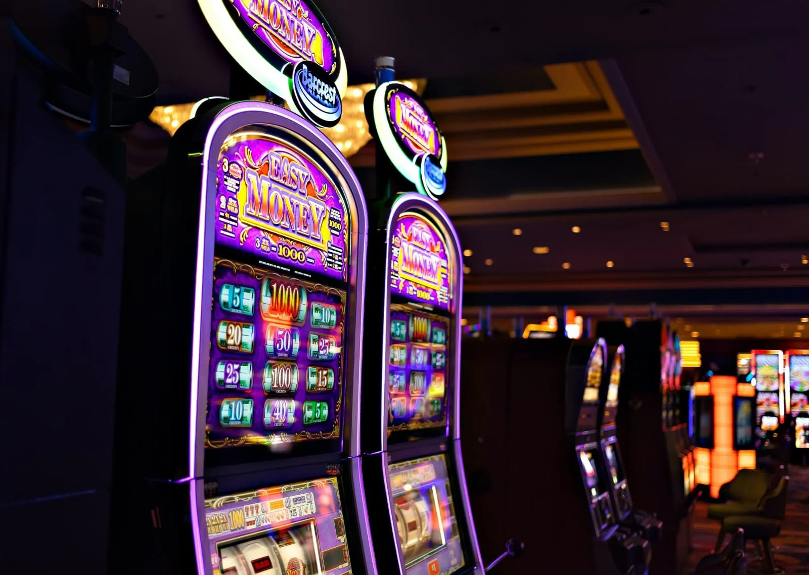 Toto Online Suletoto Hadirkan Peluang Menang Nyata dan Aman