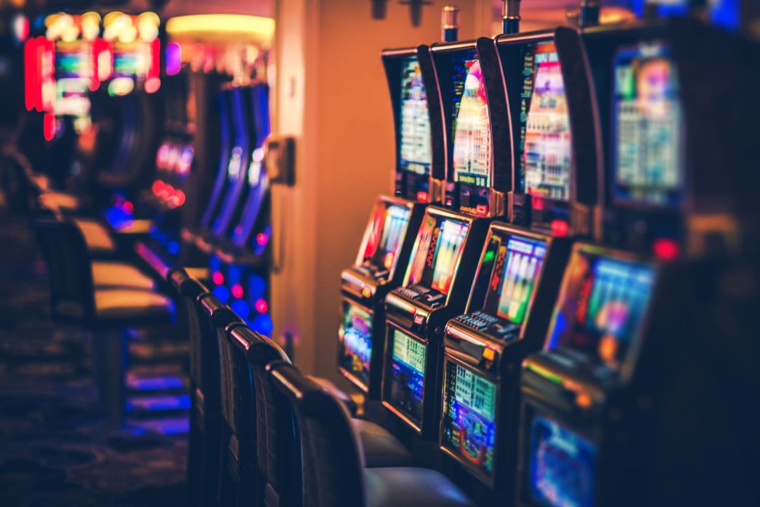 PG SLOT เว็บตรง เกมสล็อตมือถือเพลิน สนุกครบทุกฟีเจอร์