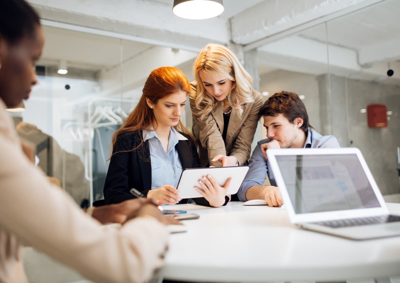 Essential Guide to Registration and Certification in Federal Databases