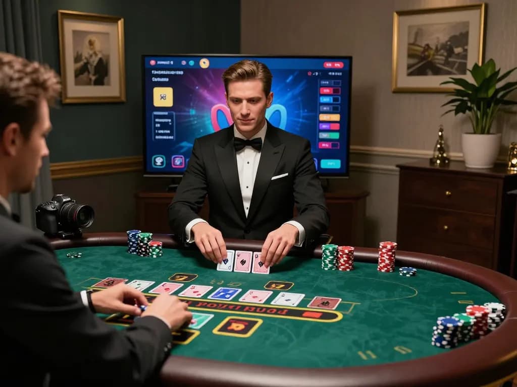 Essential 2026 Guide to Baccarat Sites: Best Choices for Secure Online Gaming