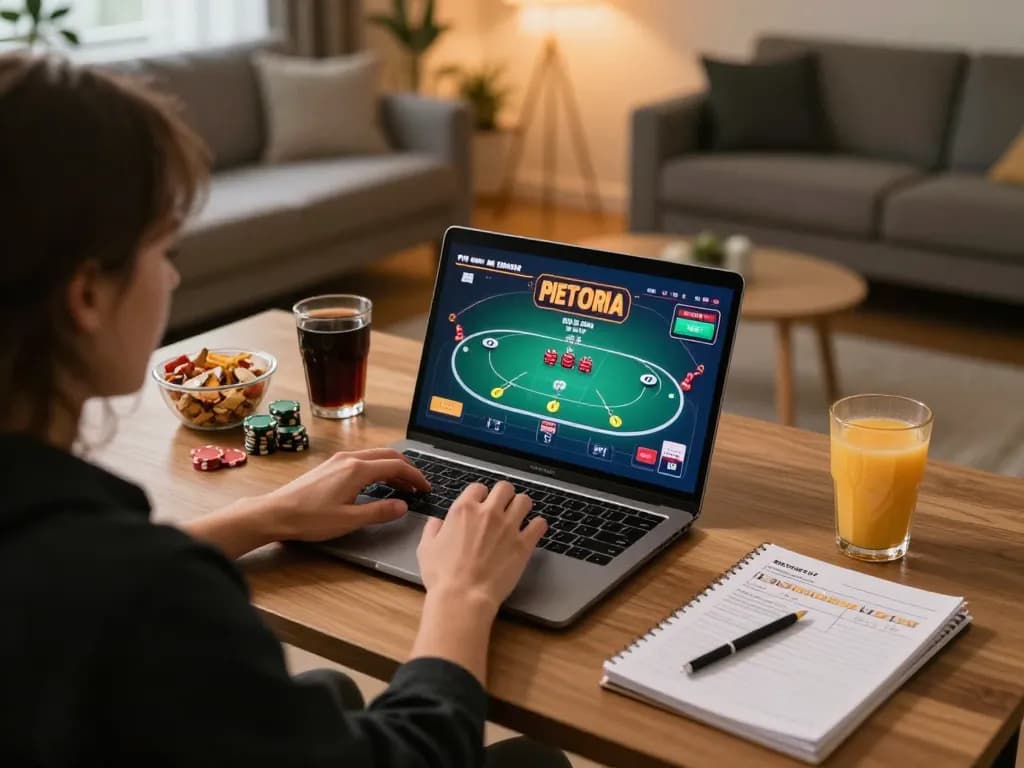 Winning Strategies for KP88 com: Mastering Your Game in 2026