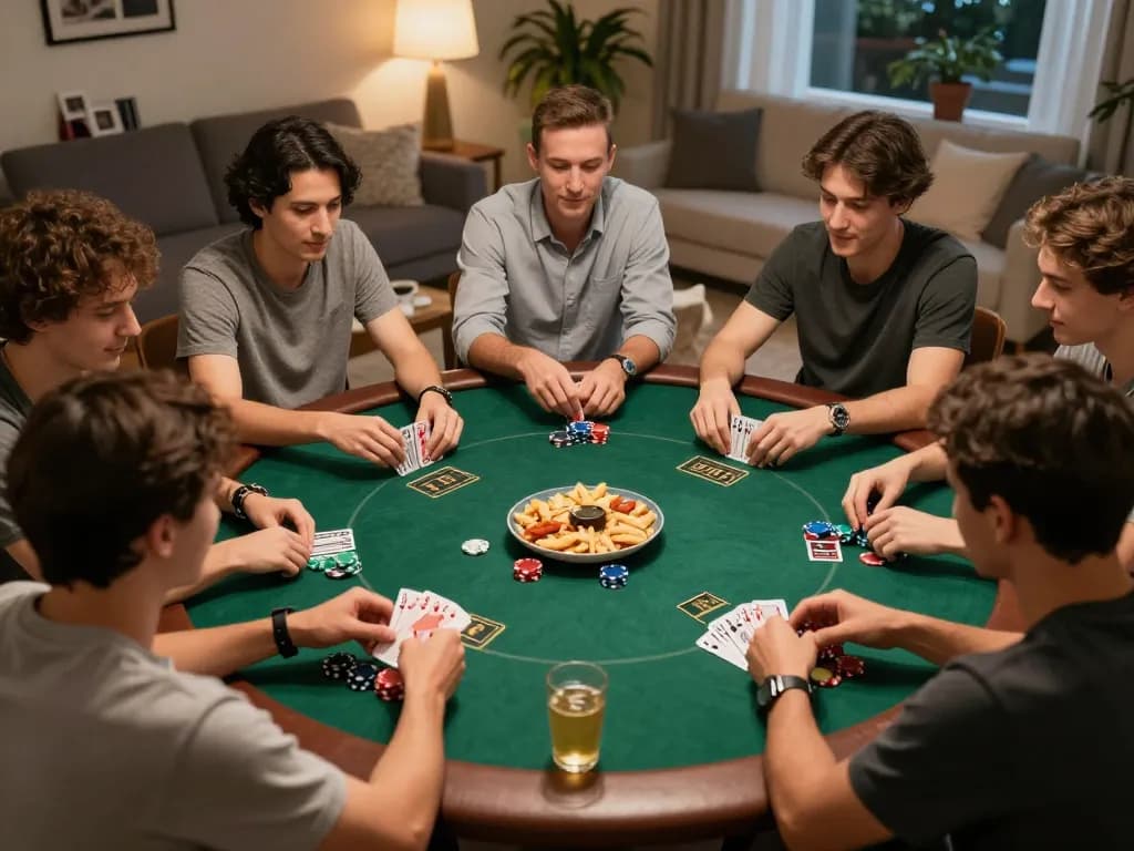 Winning Strategies for SC88 Gamblers: A Comprehensive Guide to Effective Betting in 2026