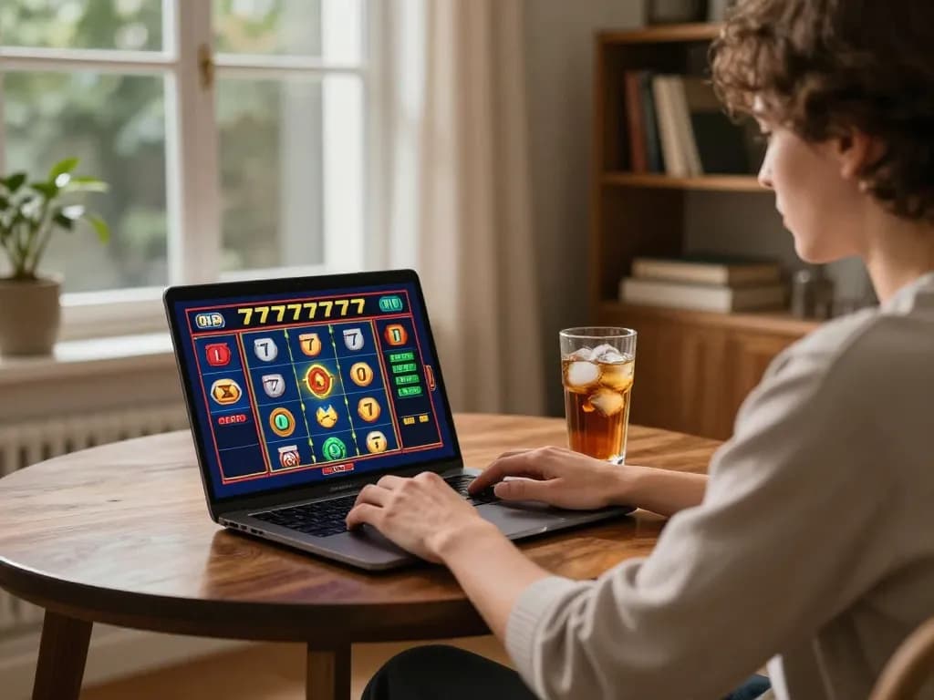 Winning Strategies for Slot777 in 2026: Essential Tips for Better Odds