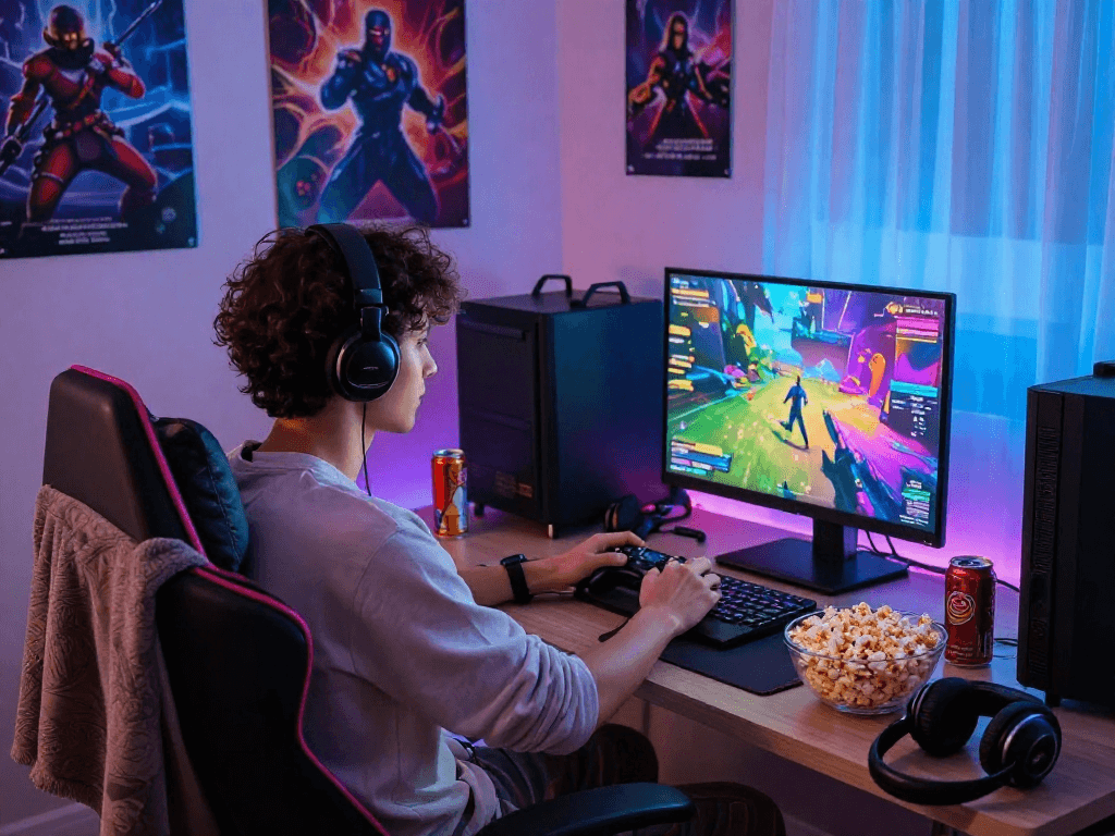 Adult Game: Which One Should You Pick in 2026?