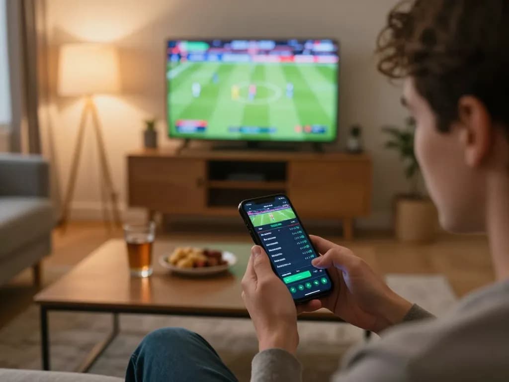 C168 Casino: Proven Strategies for Betting Success in 2026