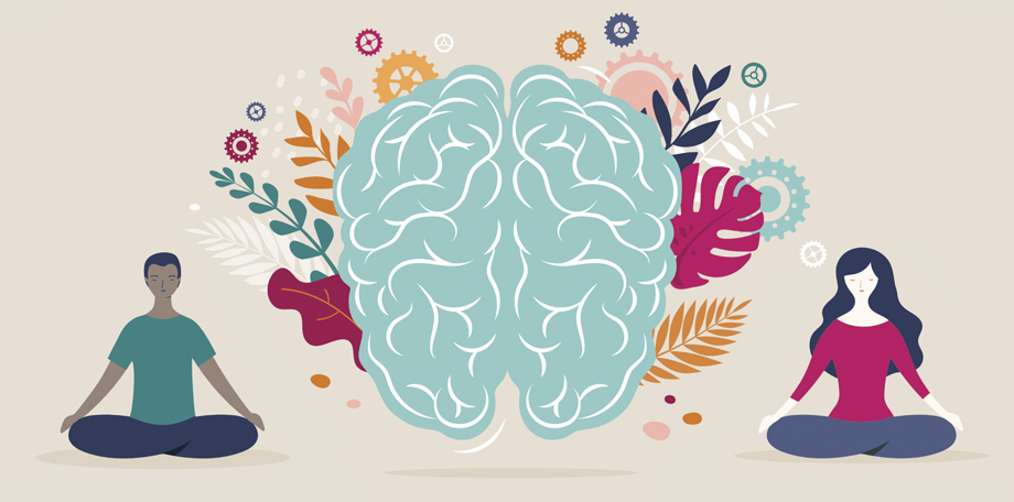 Mental Health Awareness for Teens: Signs, Support, and Solutions