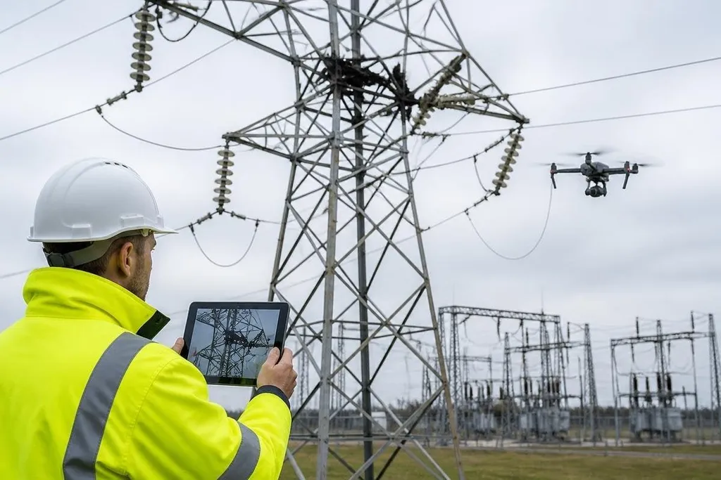 energy-robots-can-inspect-grid-assets-before-crews-arrive-1200x800-v1.jpg
