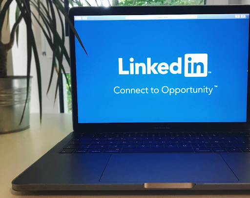 The 2026 LinkedIn Growth Framework for B2B Brands