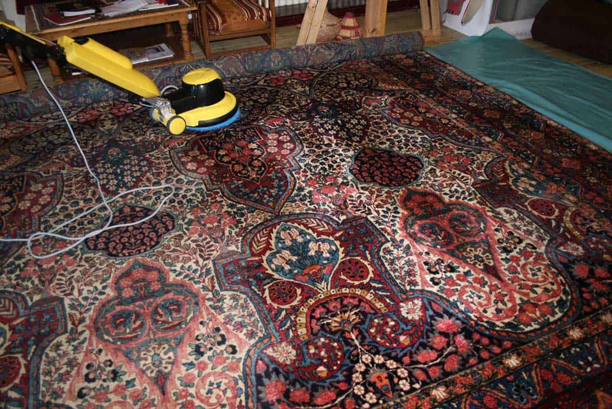Transform Your Home with area rug cleaning sunset valley tx Specialists