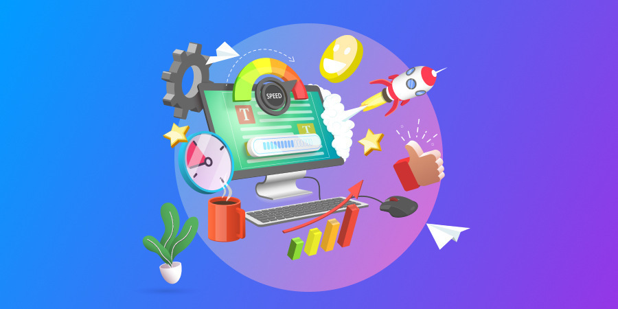WordPress Website Performance Tips That Actually Work