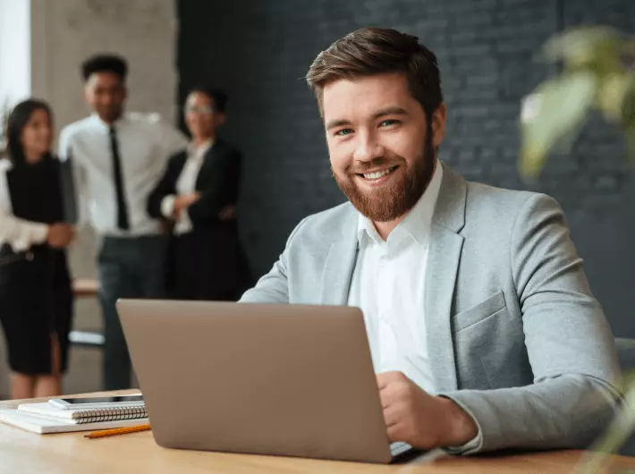 Best Seo Services Company In USA