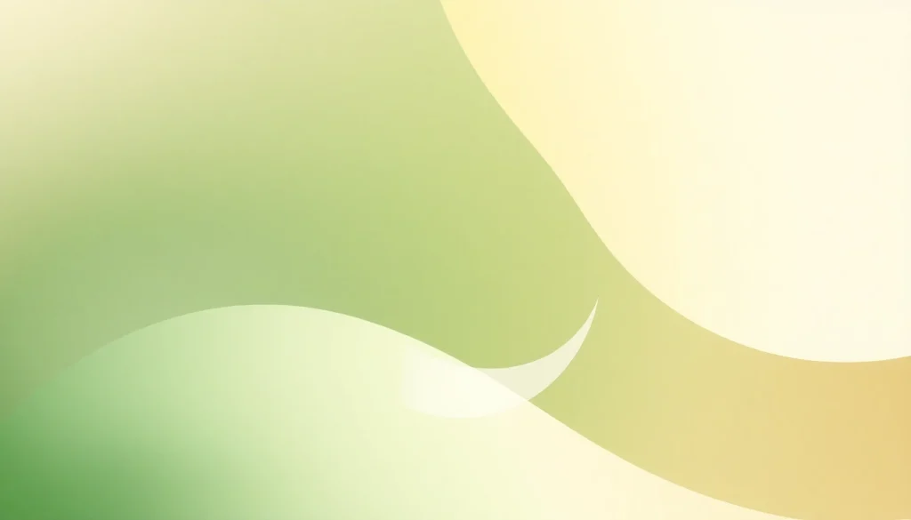 logo ik ile profesyonel logo tasarımı yapan bir grafik tasarımcı, renkli kalemler ve taslaklarla.